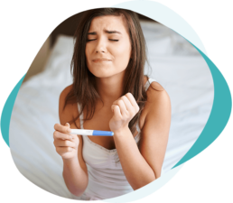 MedicalNet Fertility