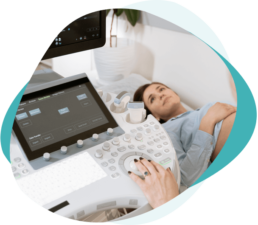 MedicalNet Fertility