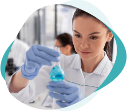 MedicalNet Fertility