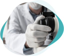 MedicalNet Fertility